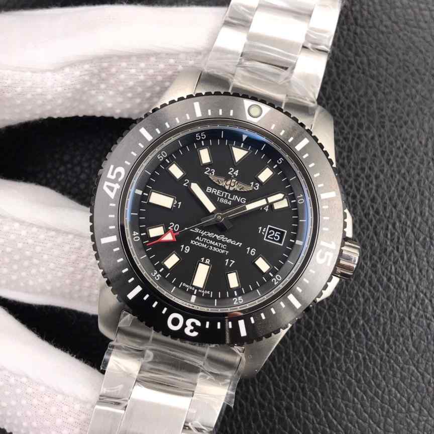 tf百年灵复仇者夜间任务-细节图3