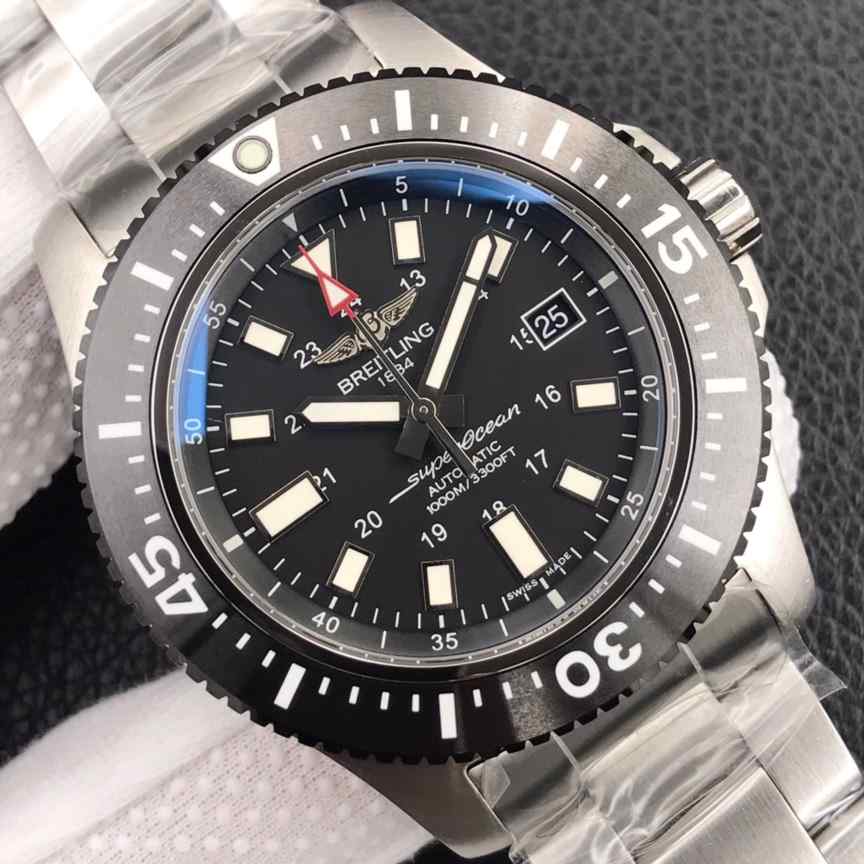 tf百年灵复仇者夜间任务-细节图4