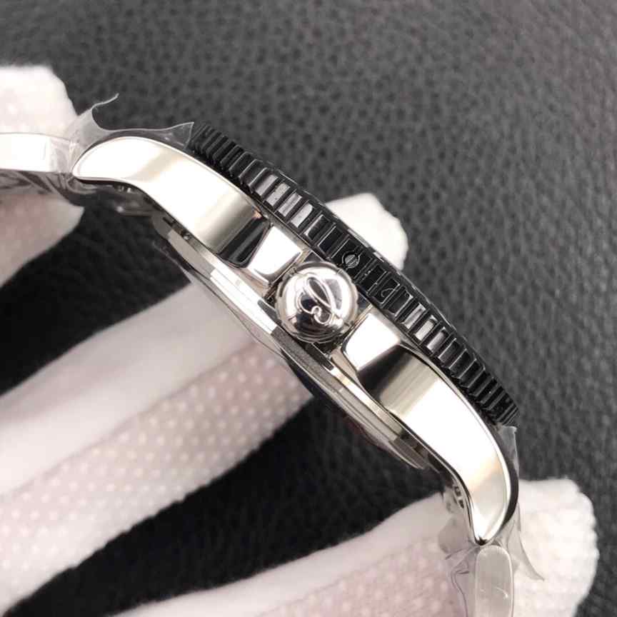 tf百年灵复仇者夜间任务-细节图5