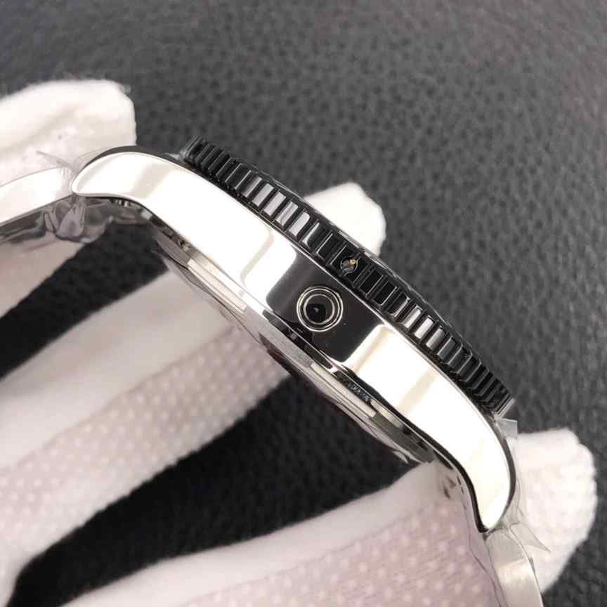 tf百年灵复仇者夜间任务-细节图6