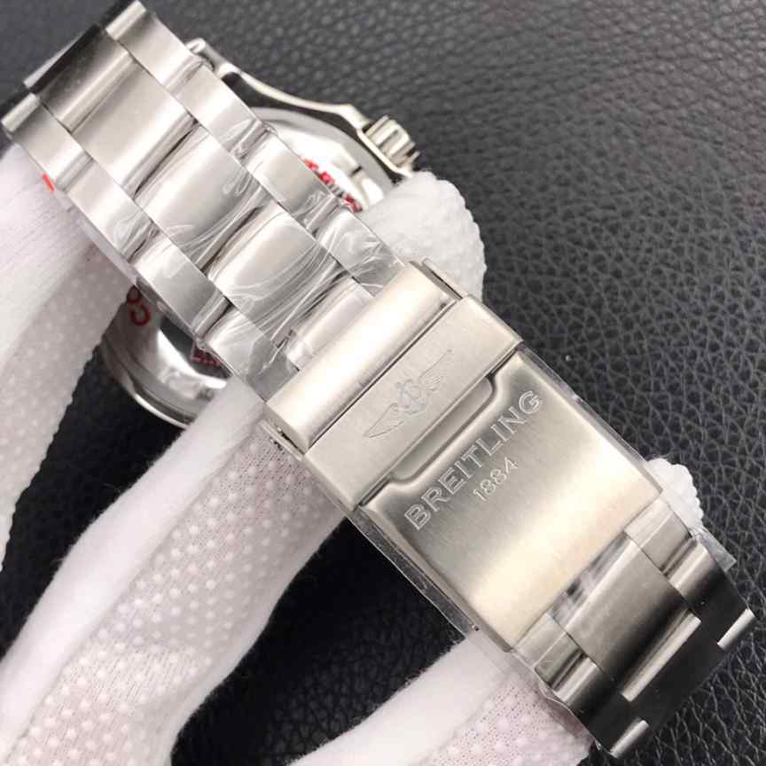 tf百年灵复仇者夜间任务-细节图7