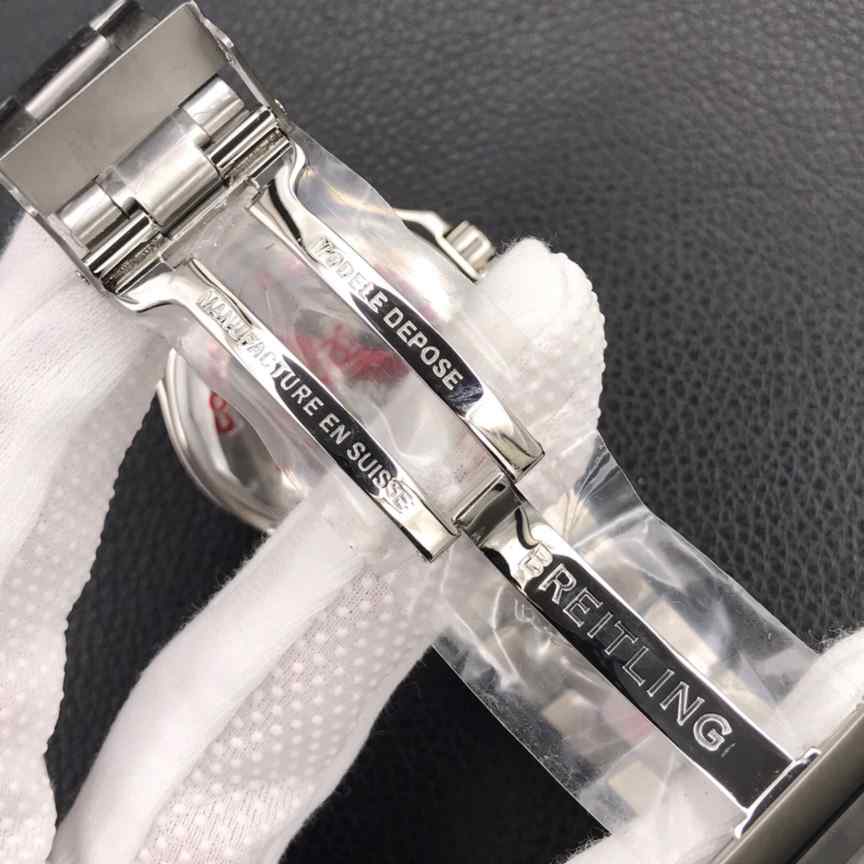 tf百年灵复仇者夜间任务-细节图8