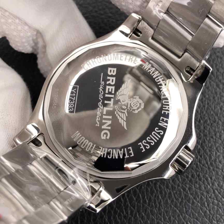 tf百年灵复仇者夜间任务-细节图9