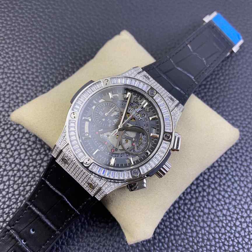 tf宇舶经典融合-细节图3