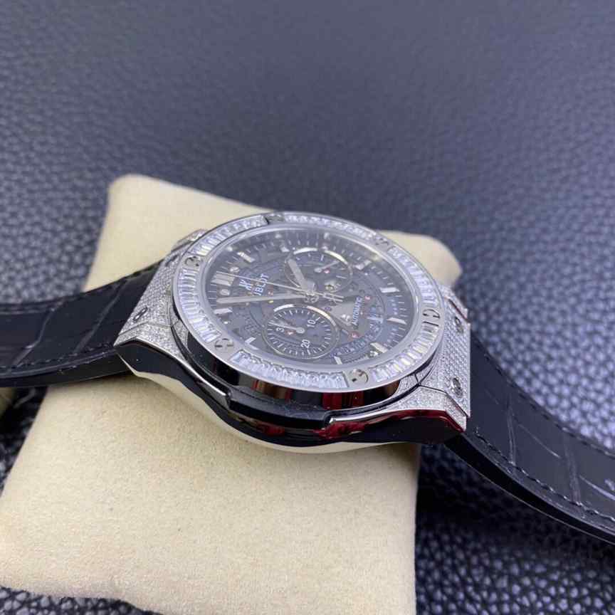 tf宇舶经典融合-细节图4