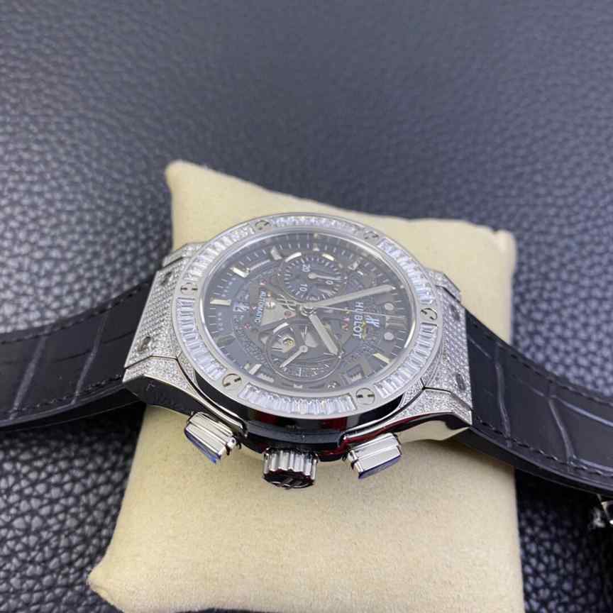 tf宇舶经典融合-细节图5