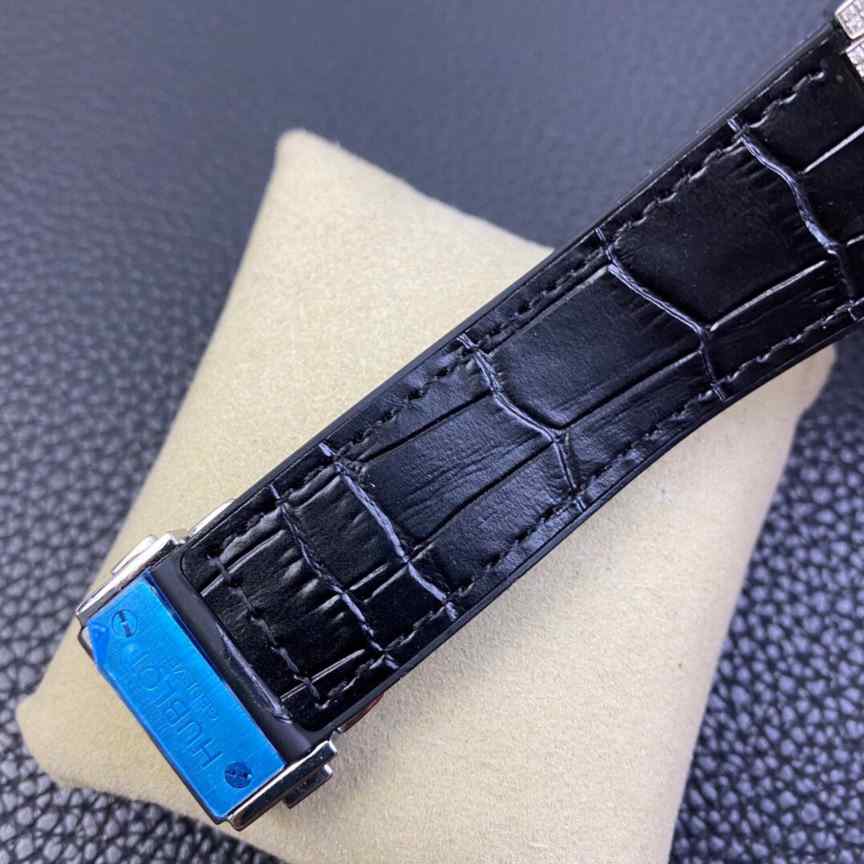 tf宇舶经典融合-细节图9