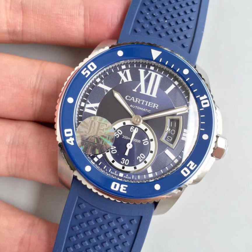 卡历博最好的复刻版本-细节图3