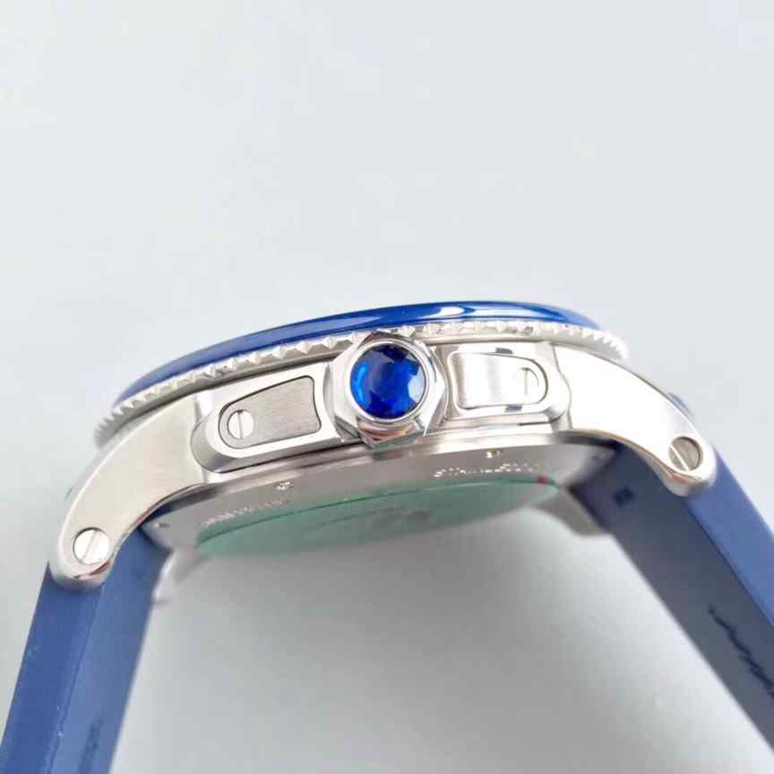 卡历博最好的复刻版本-细节图5