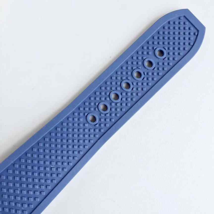 卡历博最好的复刻版本-细节图9