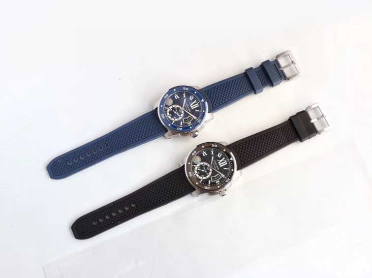 仿卡地亚卡利博-细节图7