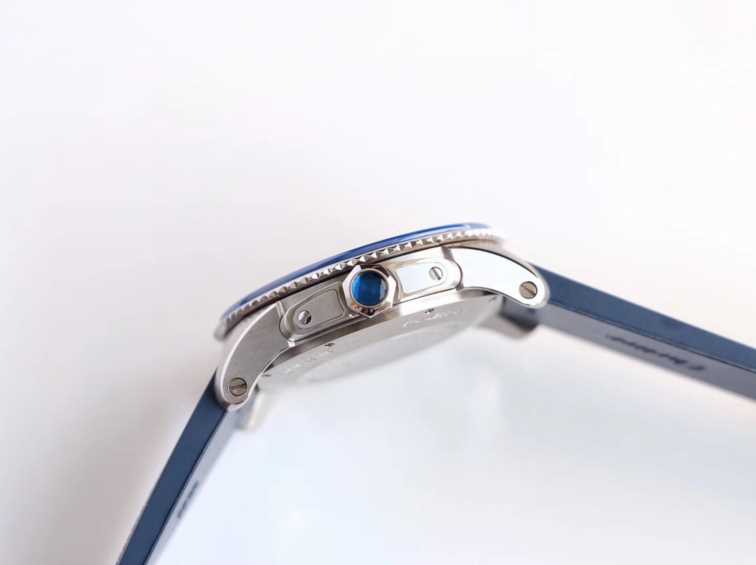 仿卡地亚卡利博-细节图8