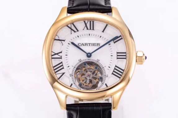 精仿卡地亚drive-细节图1