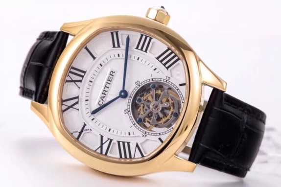 精仿卡地亚drive-细节图7
