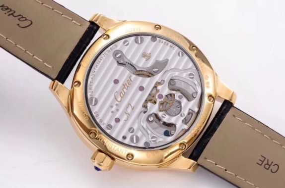 精仿卡地亚drive-细节图9