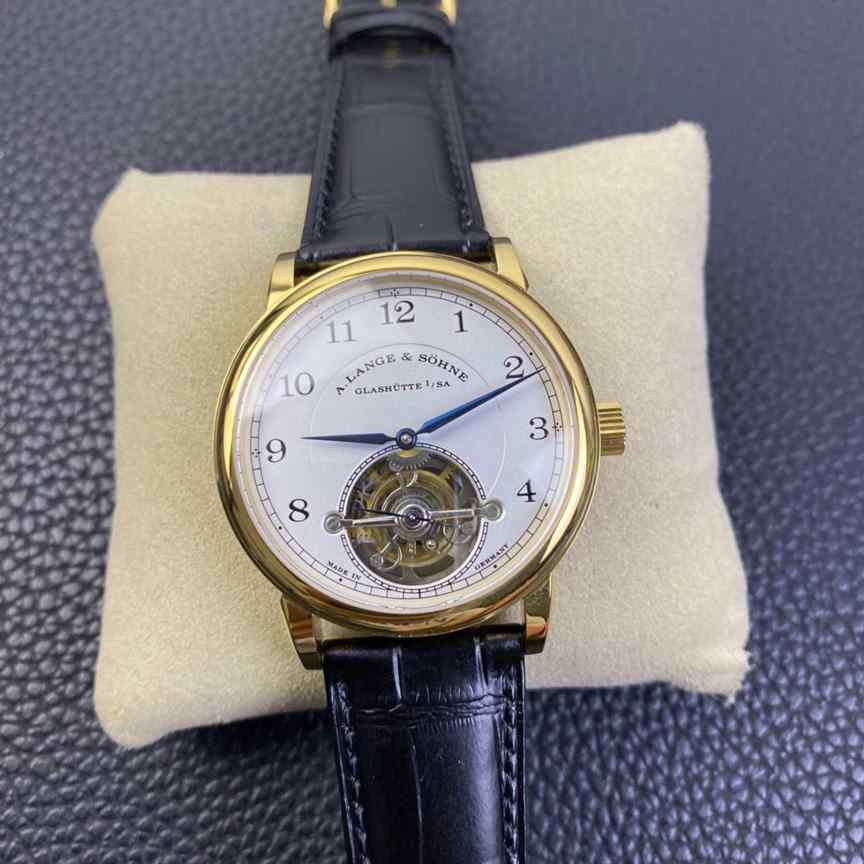 朗格1高仿-细节图1