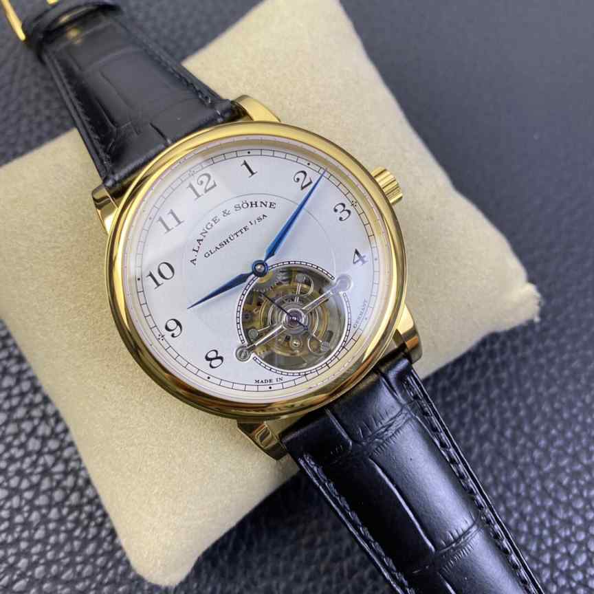 朗格1高仿-细节图2