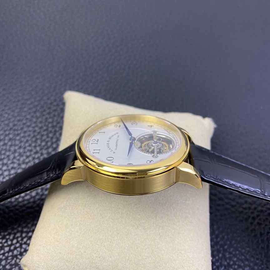 朗格1高仿-细节图4