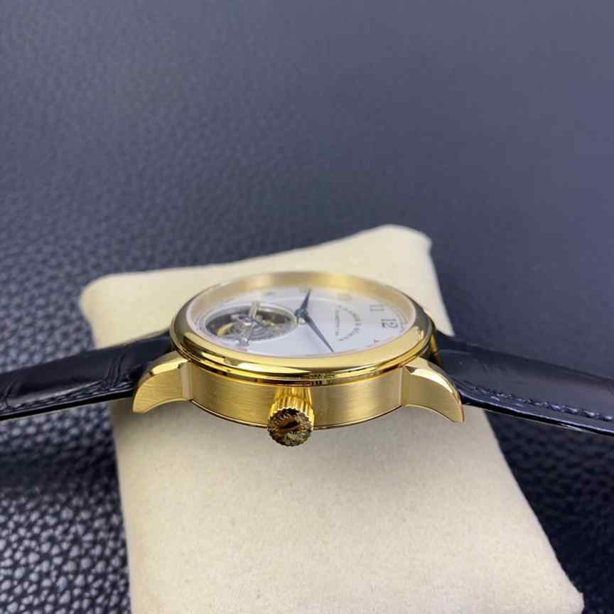 朗格1高仿-细节图5