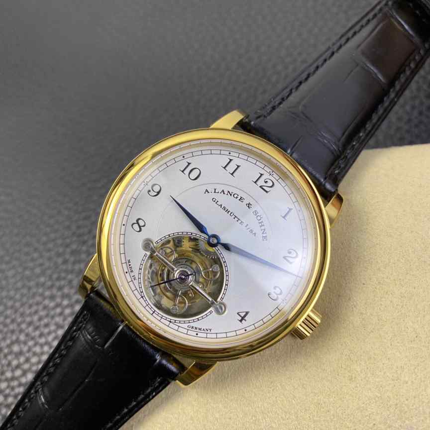 朗格1高仿-细节图7