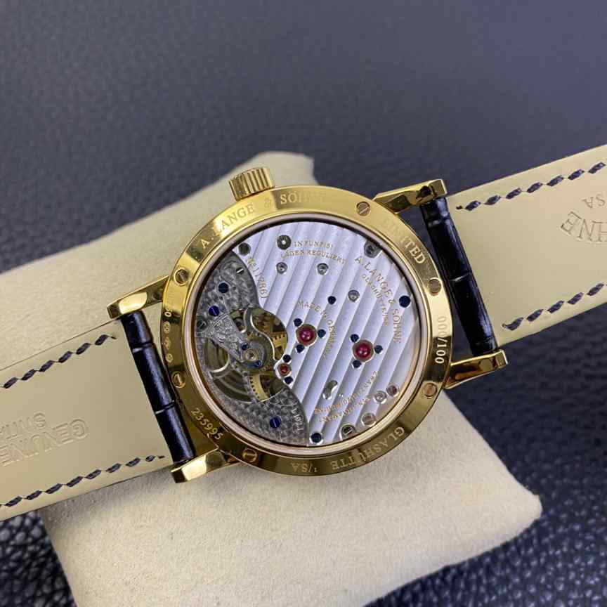 朗格1高仿-细节图8