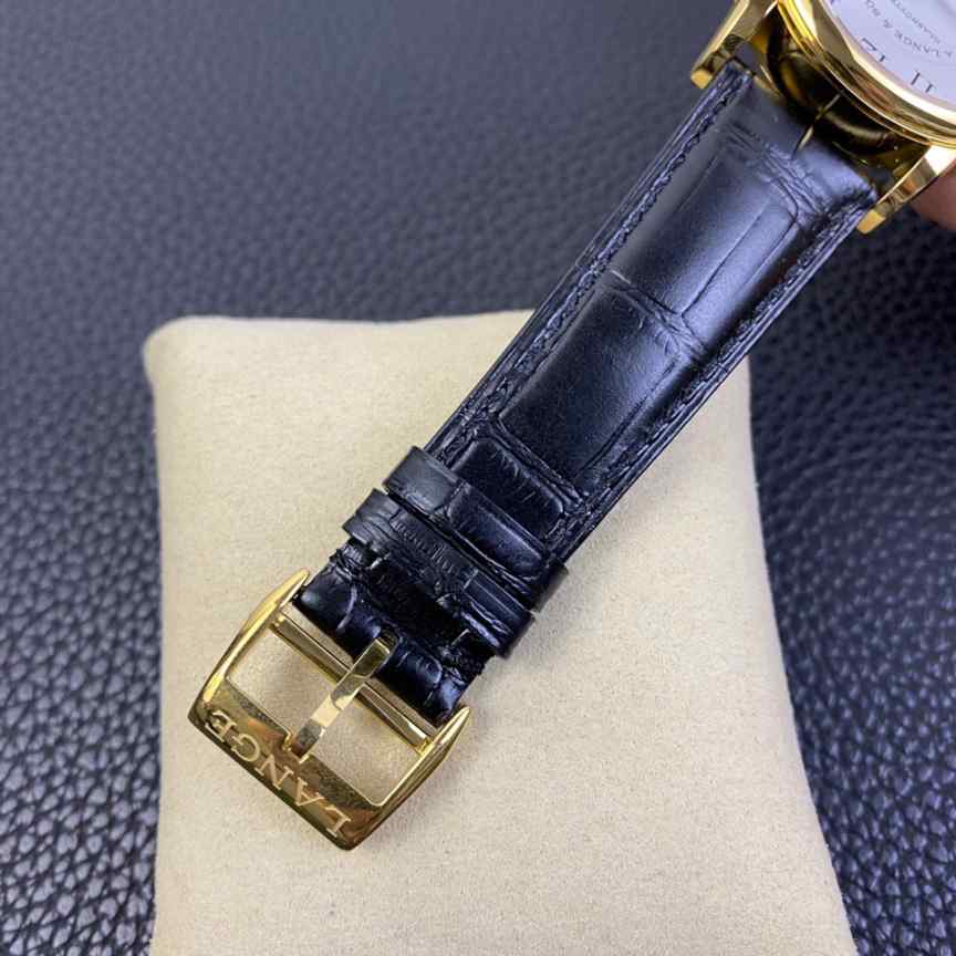 朗格1高仿-细节图9