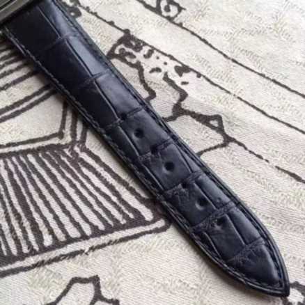 复刻TF马耳他陀_42MM_江诗丹顿