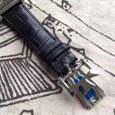 复刻江诗丹顿 马耳他-细节图2