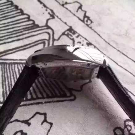 复刻江诗丹顿 马耳他-细节图3