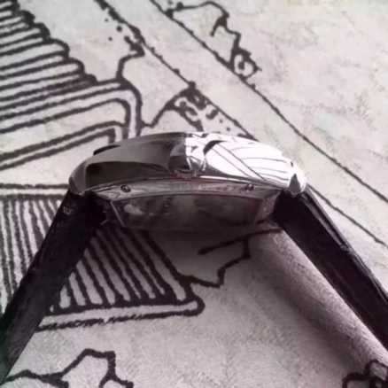 复刻江诗丹顿 马耳他-细节图4