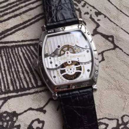 复刻江诗丹顿 马耳他-细节图5