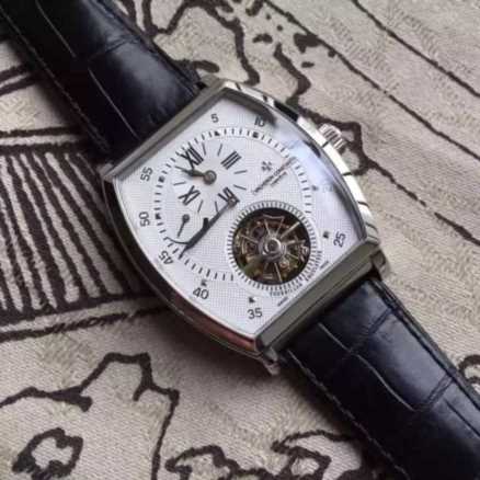 复刻江诗丹顿 马耳他-细节图7