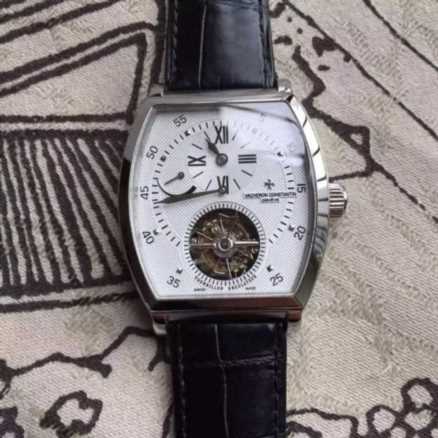 复刻江诗丹顿 马耳他-细节图8