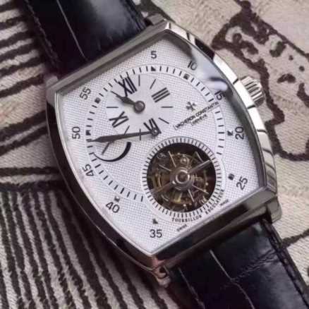 复刻江诗丹顿 马耳他-细节图9