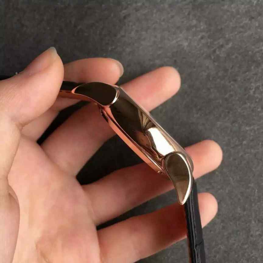 精仿一比一帕玛强尼跑秒手表-细节图4