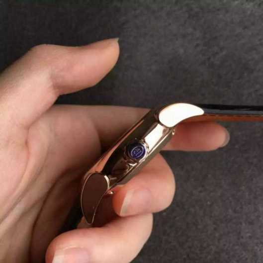 帕玛强尼陀飞轮复刻-细节图1