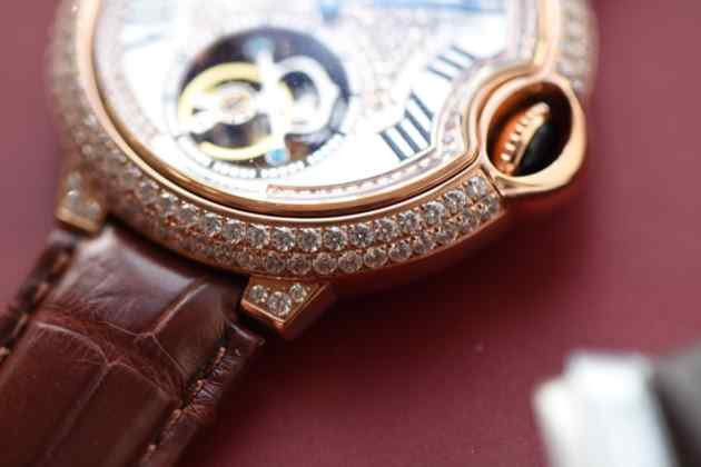 tf陀飞轮蓝气球-细节图5