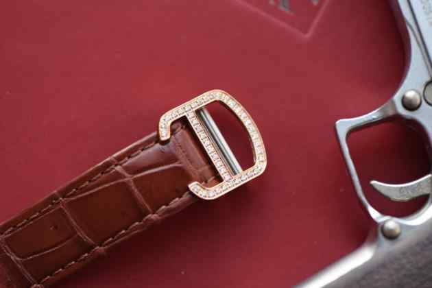 tf陀飞轮蓝气球-细节图7