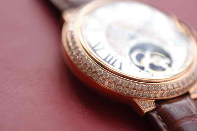 tf陀飞轮蓝气球-细节图8