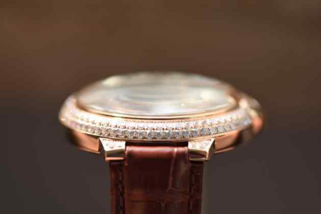 tf陀飞轮蓝气球-细节图9