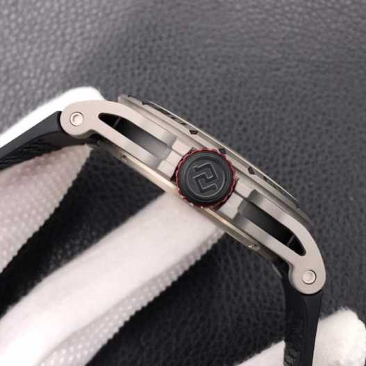 宇舶王者至尊731复刻-细节图5