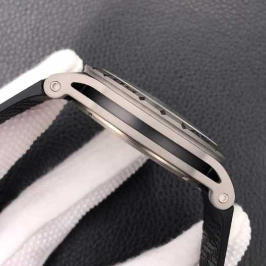 宇舶王者至尊731复刻-细节图6