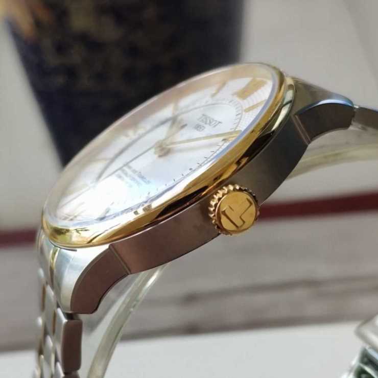 天梭复刻版-细节图6