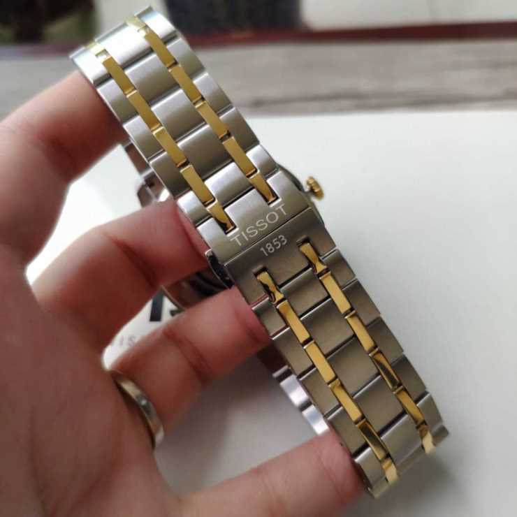 天梭复刻版-细节图8