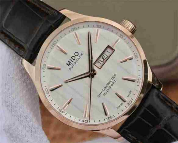 仿美度舵手-细节图3