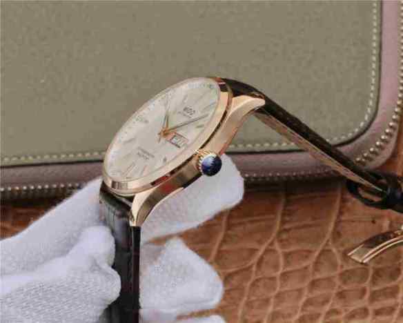 仿美度舵手-细节图4