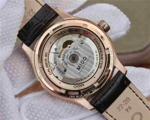 仿美度舵手-细节图6