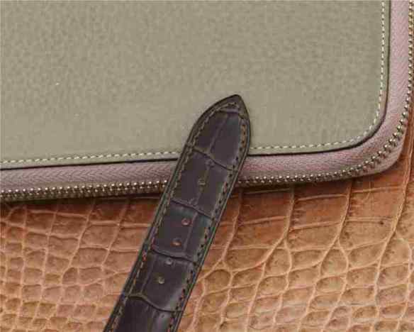 仿美度舵手-细节图8