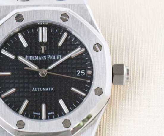 TW厂皇家橡树-细节图2