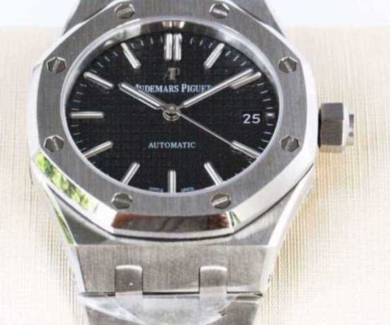 TW厂皇家橡树-细节图3